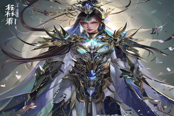 免费单机手机游戏下载大全中文版下载
